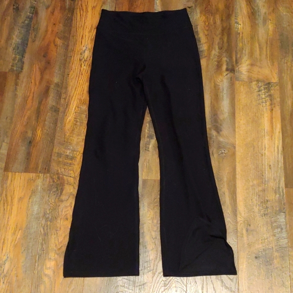 Abercrombie & Fitch Pants & Jumpsuits Abercrombie Fitch Yoga Pant